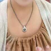 ヒメ日記 2025/06/16 20:01 投稿 さなえ 熟女の風俗最終章 町田店