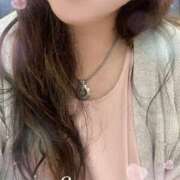 ヒメ日記 2025/06/18 12:45 投稿 さなえ 熟女の風俗最終章 町田店