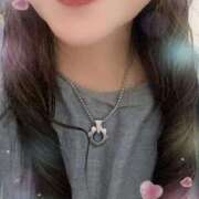 ヒメ日記 2025/06/19 21:55 投稿 さなえ 熟女の風俗最終章 町田店