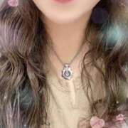 ヒメ日記 2025/06/24 19:50 投稿 さなえ 熟女の風俗最終章 町田店