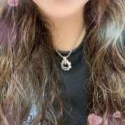 ヒメ日記 2025/06/26 20:01 投稿 さなえ 熟女の風俗最終章 町田店