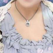 ヒメ日記 2025/07/01 19:52 投稿 さなえ 熟女の風俗最終章 町田店