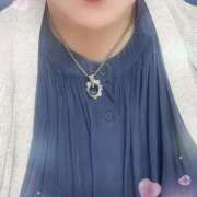 ヒメ日記 2025/07/03 19:59 投稿 さなえ 熟女の風俗最終章 町田店