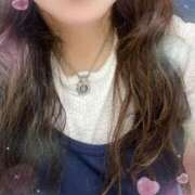 ヒメ日記 2025/07/04 09:50 投稿 さなえ 熟女の風俗最終章 町田店