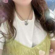 ヒメ日記 2025/07/06 12:51 投稿 さなえ 熟女の風俗最終章 町田店