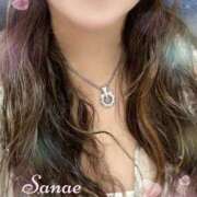 ヒメ日記 2025/07/09 10:01 投稿 さなえ 熟女の風俗最終章 町田店