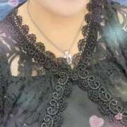 ヒメ日記 2025/07/12 19:56 投稿 さなえ 熟女の風俗最終章 町田店