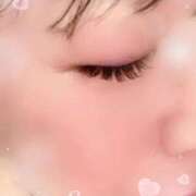 ヒメ日記 2025/07/14 19:31 投稿 さなえ 熟女の風俗最終章 町田店