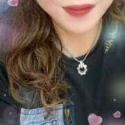 ヒメ日記 2025/07/15 12:40 投稿 さなえ 熟女の風俗最終章 町田店