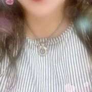 ヒメ日記 2025/07/16 23:21 投稿 さなえ 熟女の風俗最終章 町田店