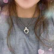 ヒメ日記 2025/07/18 09:30 投稿 さなえ 熟女の風俗最終章 町田店