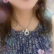 ヒメ日記 2025/07/19 20:01 投稿 さなえ 熟女の風俗最終章 町田店