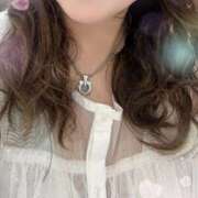 ヒメ日記 2025/07/27 15:01 投稿 さなえ 熟女の風俗最終章 町田店