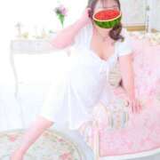 ヒメ日記 2025/07/29 00:31 投稿 さなえ 熟女の風俗最終章 町田店