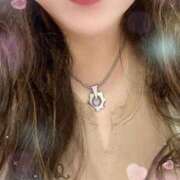 ヒメ日記 2025/08/01 10:40 投稿 さなえ 熟女の風俗最終章 町田店