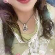 ヒメ日記 2025/08/02 14:54 投稿 さなえ 熟女の風俗最終章 町田店