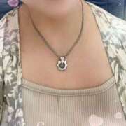 ヒメ日記 2025/08/05 12:05 投稿 さなえ 熟女の風俗最終章 町田店