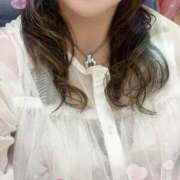 ヒメ日記 2025/08/06 10:20 投稿 さなえ 熟女の風俗最終章 町田店