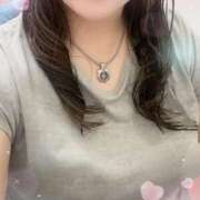 ヒメ日記 2025/08/10 10:25 投稿 さなえ 熟女の風俗最終章 町田店