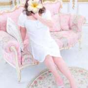 ヒメ日記 2025/08/11 14:24 投稿 さなえ 熟女の風俗最終章 町田店