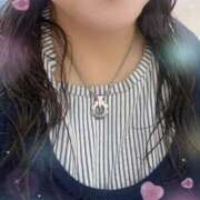 ヒメ日記 2025/08/13 10:39 投稿 さなえ 熟女の風俗最終章 町田店