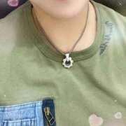 ヒメ日記 2025/08/18 19:59 投稿 さなえ 熟女の風俗最終章 町田店