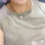 ヒメ日記 2025/08/20 10:20 投稿 さなえ 熟女の風俗最終章 町田店