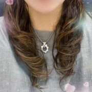 ヒメ日記 2025/08/27 14:01 投稿 さなえ 熟女の風俗最終章 町田店