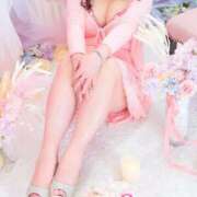 ヒメ日記 2025/08/28 14:00 投稿 さなえ 熟女の風俗最終章 町田店