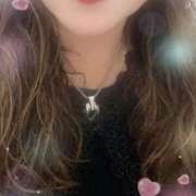 ヒメ日記 2025/08/28 19:50 投稿 さなえ 熟女の風俗最終章 町田店