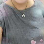 ヒメ日記 2025/08/30 10:40 投稿 さなえ 熟女の風俗最終章 町田店