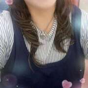 ヒメ日記 2025/08/31 10:22 投稿 さなえ 熟女の風俗最終章 町田店