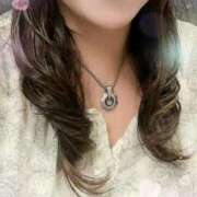 ヒメ日記 2025/09/02 12:30 投稿 さなえ 熟女の風俗最終章 町田店