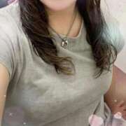 ヒメ日記 2025/09/05 10:46 投稿 さなえ 熟女の風俗最終章 町田店