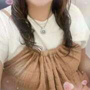 ヒメ日記 2025/09/06 12:09 投稿 さなえ 熟女の風俗最終章 町田店