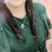 ヒメ日記 2025/09/09 12:50 投稿 さなえ 熟女の風俗最終章 町田店