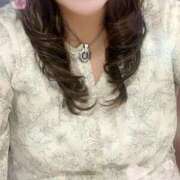 ヒメ日記 2025/09/10 12:50 投稿 さなえ 熟女の風俗最終章 町田店