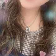 ヒメ日記 2025/09/13 12:31 投稿 さなえ 熟女の風俗最終章 町田店