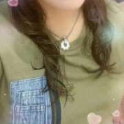 ヒメ日記 2025/09/14 10:30 投稿 さなえ 熟女の風俗最終章 町田店