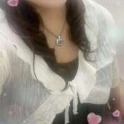 ヒメ日記 2025/09/16 10:50 投稿 さなえ 熟女の風俗最終章 町田店