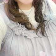 ヒメ日記 2025/09/18 10:20 投稿 さなえ 熟女の風俗最終章 町田店