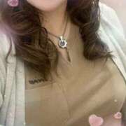 ヒメ日記 2025/09/19 11:00 投稿 さなえ 熟女の風俗最終章 町田店