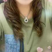 ヒメ日記 2025/09/21 14:50 投稿 さなえ 熟女の風俗最終章 町田店