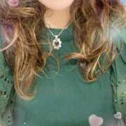 ヒメ日記 2025/09/22 20:31 投稿 さなえ 熟女の風俗最終章 町田店