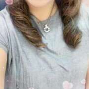 ヒメ日記 2025/09/24 14:37 投稿 さなえ 熟女の風俗最終章 町田店