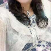 ヒメ日記 2025/10/01 10:20 投稿 さなえ 熟女の風俗最終章 町田店