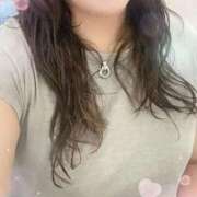 ヒメ日記 2025/10/02 18:33 投稿 さなえ 熟女の風俗最終章 町田店