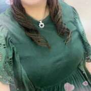 ヒメ日記 2025/10/05 10:50 投稿 さなえ 熟女の風俗最終章 町田店