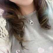 ヒメ日記 2025/10/13 18:50 投稿 さなえ 熟女の風俗最終章 町田店