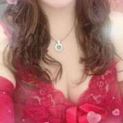 ヒメ日記 2025/10/14 09:00 投稿 さなえ 熟女の風俗最終章 町田店